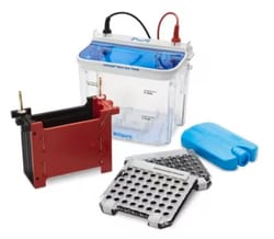 MilliporeSigma mPAGE™ Mini Wet Transfer System